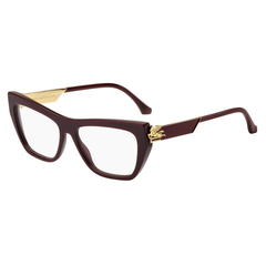光学眼镜架 Etro 0029 LHF 54 16