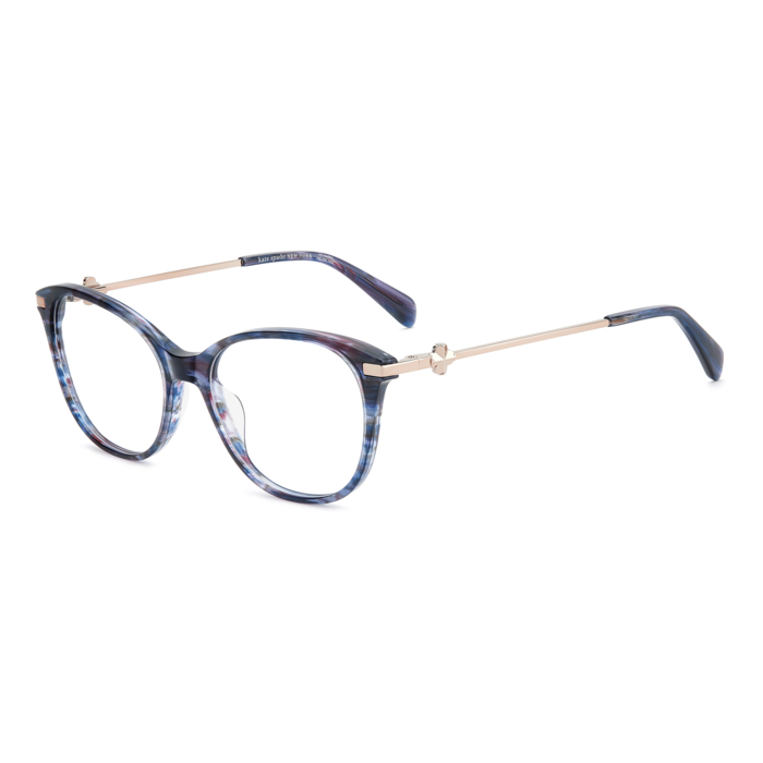 Gafas Graduadas Kate Spade KS JEMMA 2/G 38I 53 17