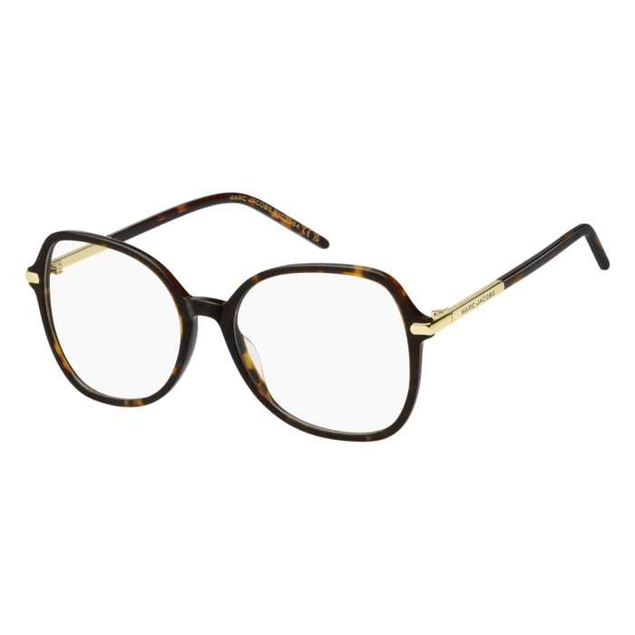 Gafas Graduadas Marc Jacobs MARC 835 086 54 17
