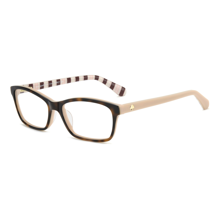 Gafas Graduadas Kate Spade CATRINA/3 OO4 51 15