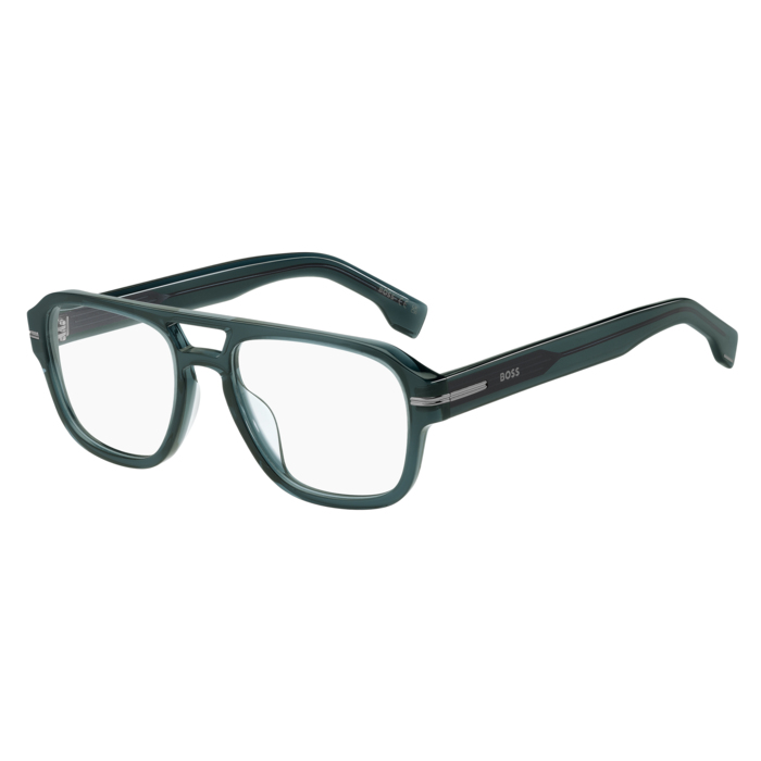 Gafas Graduadas Hugo Boss 1854/G ZI9 53 18