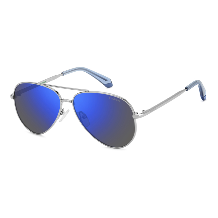 Sonnenbrille Polaroid PLD 8073/S V845X 55 12