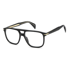 Gafas Graduadas David Beckham DB 1235 807 55 16