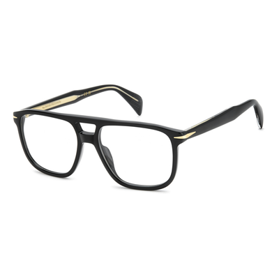 Gafas Graduadas David Beckham DB 1235 807 55 16