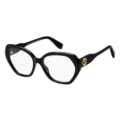 Optical Frames Marc Jacobs MARC 812 807 54 17