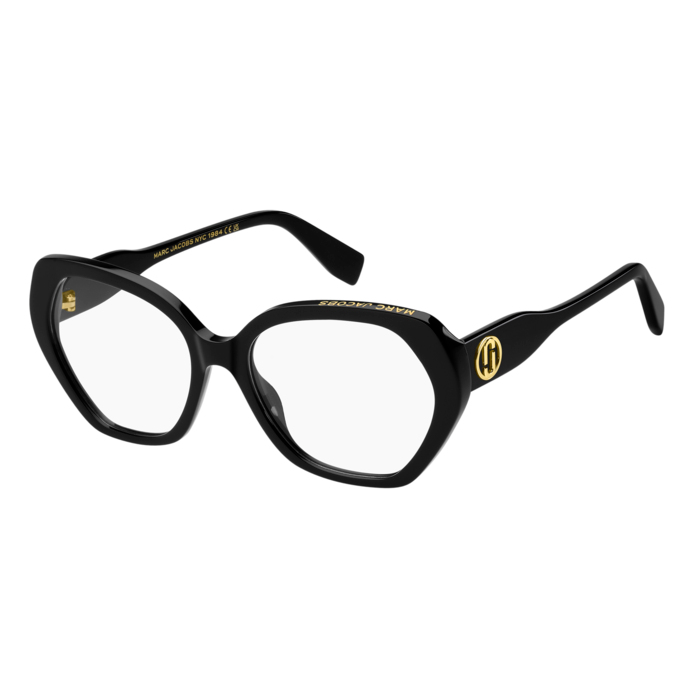 Gafas Graduadas Marc Jacobs MARC 812 807 54 17