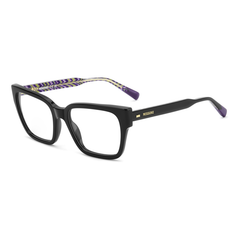 Gafas Graduadas Missoni MIS 0310 807 53 18