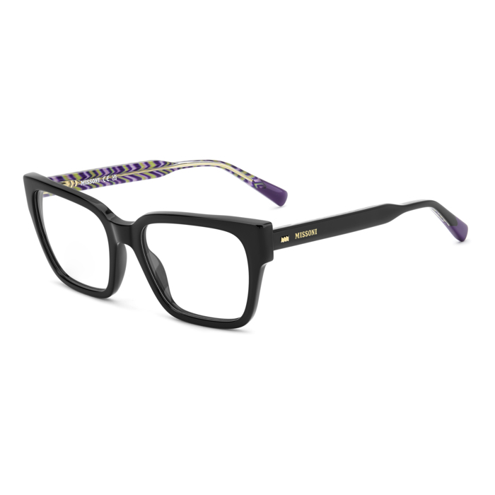 Brillenfassung Missoni MIS 0310 807 53 18