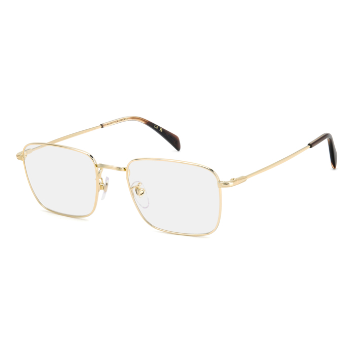 Gafas Graduadas David Beckham DB 1165 J5G 51 19