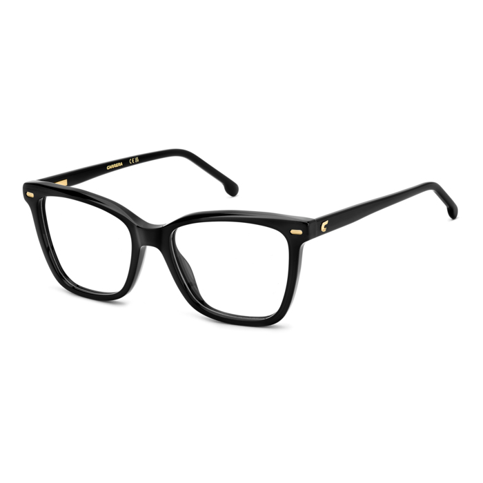 Gafas Graduadas Carrera 3049 807 52 17 · 1
