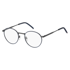 Gafas Graduadas Tommy Hilfiger TH 1986 FLL 50 21
