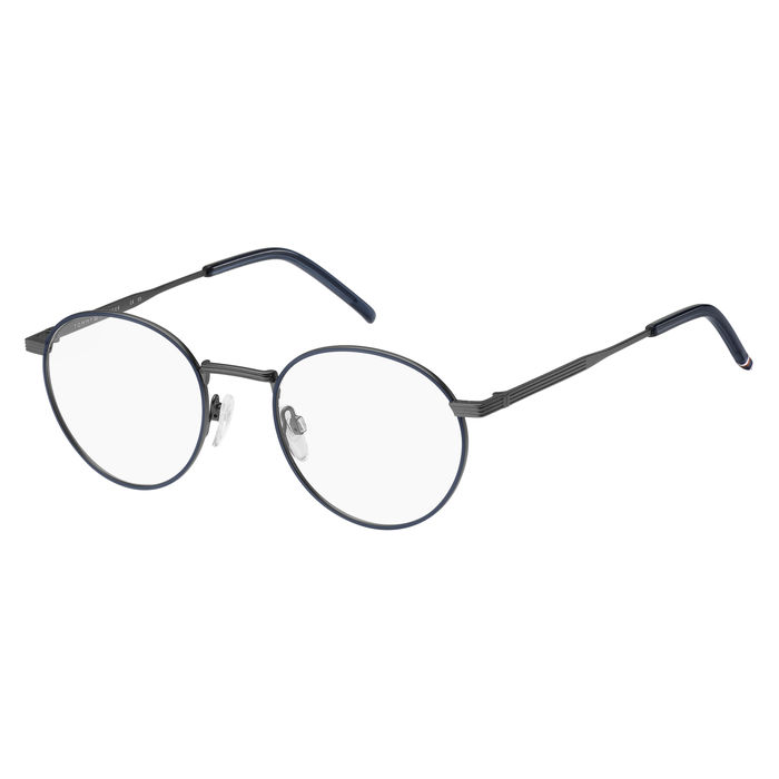 Brillenfassung Tommy Hilfiger TH 1986 FLL 50 21