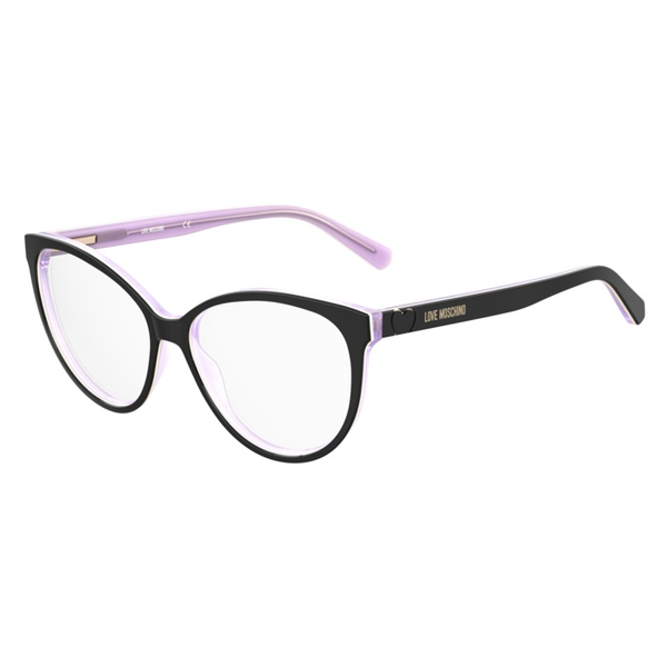 Gafas Graduadas Moschino Love MOL591 807 57 14 · 1