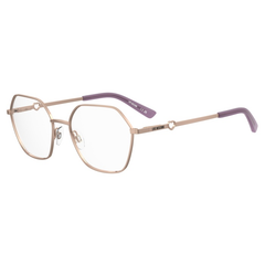 Gafas Graduadas Moschino Love MOL650 DDB 55 18