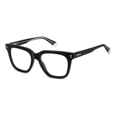 Gafas Graduadas Polaroid PLD D558 807 51 18