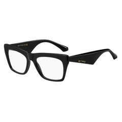 Gafas Graduadas Etro 0007 807 53 17