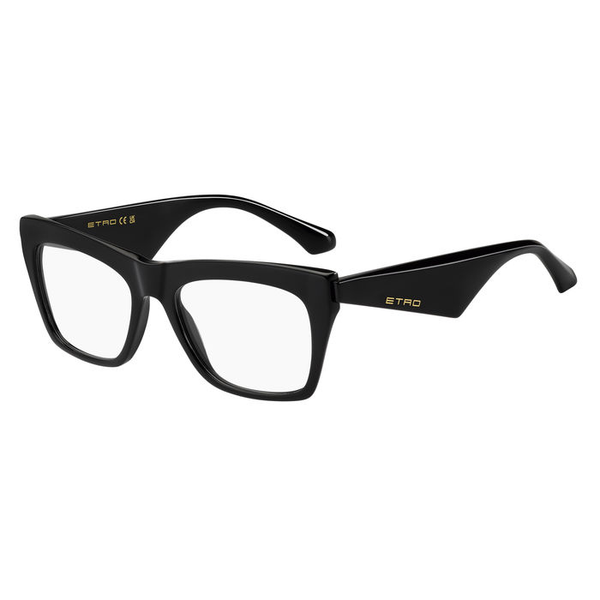 Gafas Graduadas Etro 0007 807 53 17 · 1