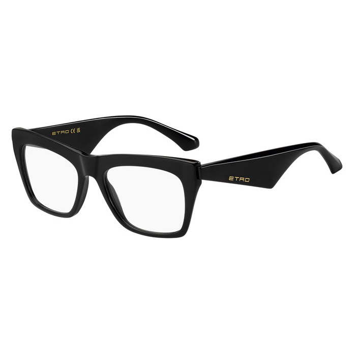 Gafas Graduadas Etro 0007 807 53 17