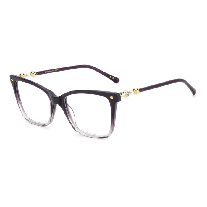 Optical Frames Carolina Herrera HER 0408 7W5 54 17