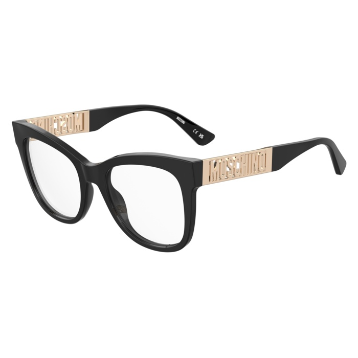 Gafas Graduadas Moschino MOS641 807 52 19