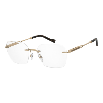 Optical Frames Pierre Cardin P.C. 6921 J5G 57 18