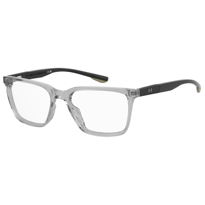 Gafas Graduadas Under Armour UA 5087 63M 53 / 55 18