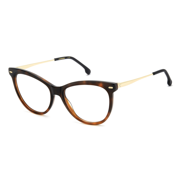 Gafas Graduadas Carrera 3078 2IK 55 17 · 1