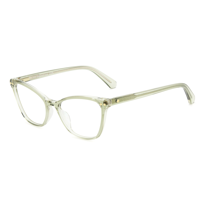 Gafas Graduadas Kate Spade KS ELORA 2 0OX 50 16