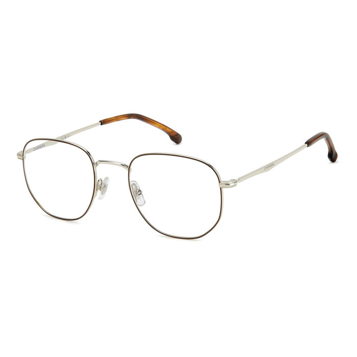 Optical Frames Carrera 323 8OQ 51 21
