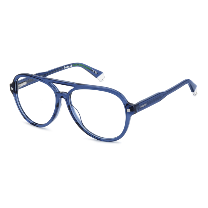 Gafas Graduadas Polaroid PLD D540 PJP 57 14