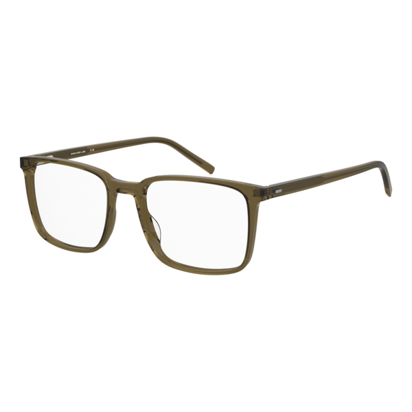 Gafas Graduadas Seventh Street 7A 169 OQY 55 / 57 18 / 19 · 1