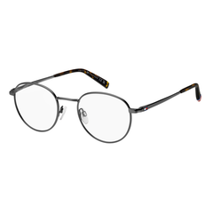 Optical Frames Tommy Hilfiger TH 2222 KJ1 49 20