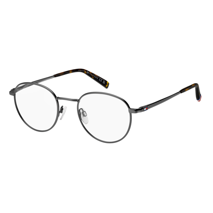 Brillenfassung Tommy Hilfiger TH 2222 KJ1 49 20