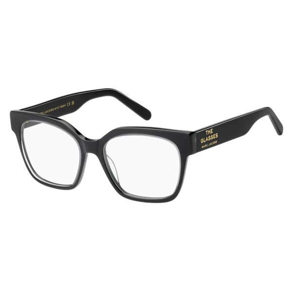 Gafas Graduadas Marc Jacobs MARC 801 MNG 53 17 · 1