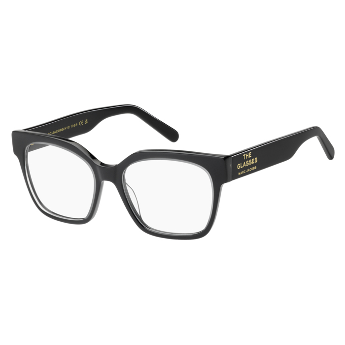Gafas Graduadas Marc Jacobs MARC 801 MNG 53 17