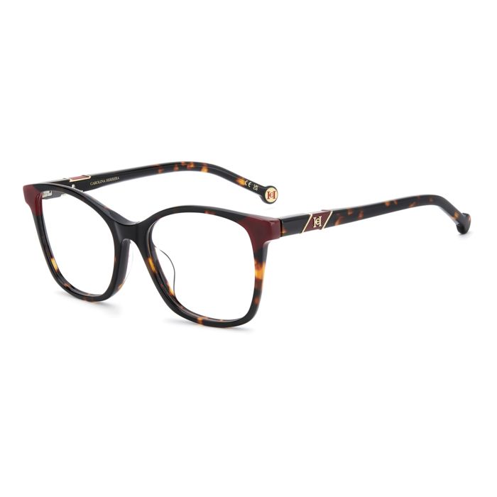 Optical Frames Carolina Herrera HER 0431/G 086 53 17