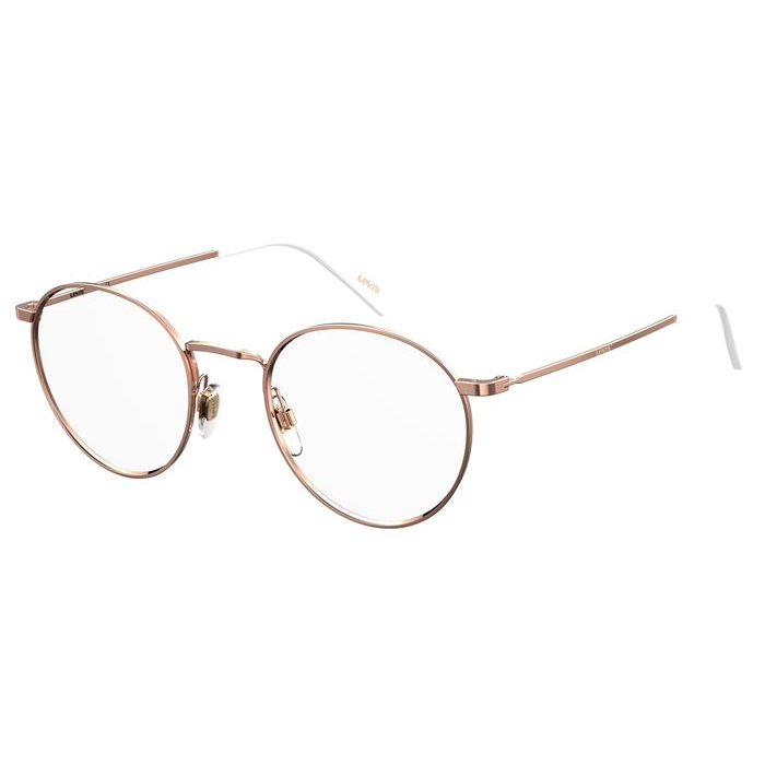 Оправа для очков Levi'S LV 1007 DDB 50 21