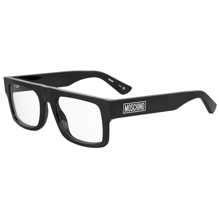 Gafas Graduadas Moschino MOS647 807 54 20