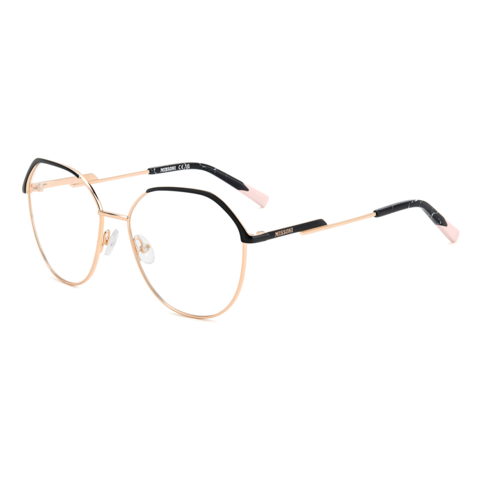 Brillenfassung Missoni MIS 0204 RHL 56 16