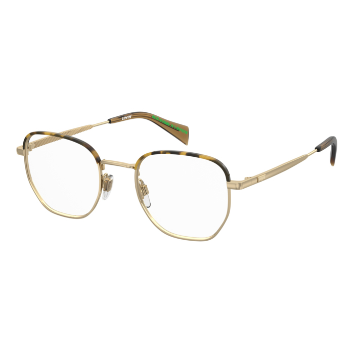 Gafas Graduadas Levi'S LV 5106 2IK 50 21