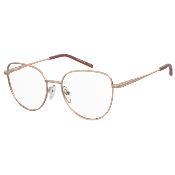Gafas Graduadas Seventh Street 7A 614 DDB 53 17 · 1