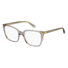 Gafas Graduadas Marc Jacobs MJ 1107 YQL 54 18