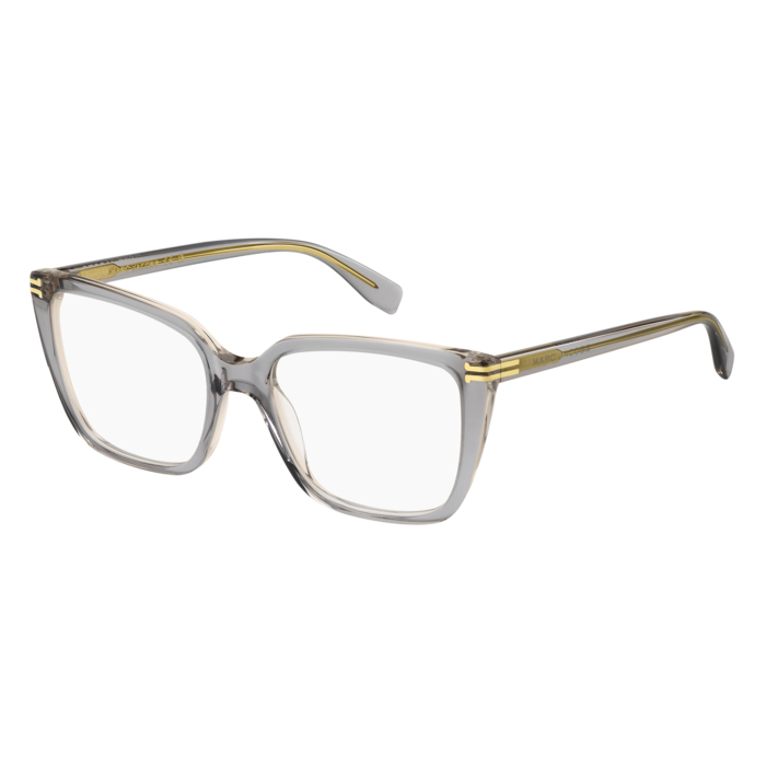 Gafas Graduadas Marc Jacobs MJ 1107 YQL 54 18