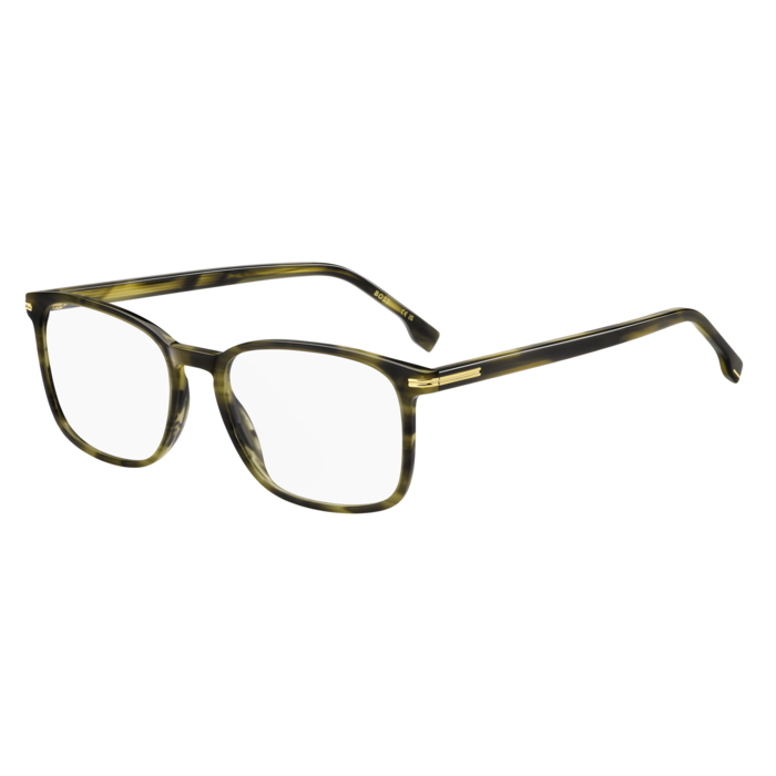 Optical Frames Hugo Boss 1727 517 55 18