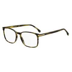 Optical Frames Hugo Boss 1727 517 55 18