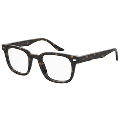 Gafas Graduadas Seventh Street 7A 082 086 50 22