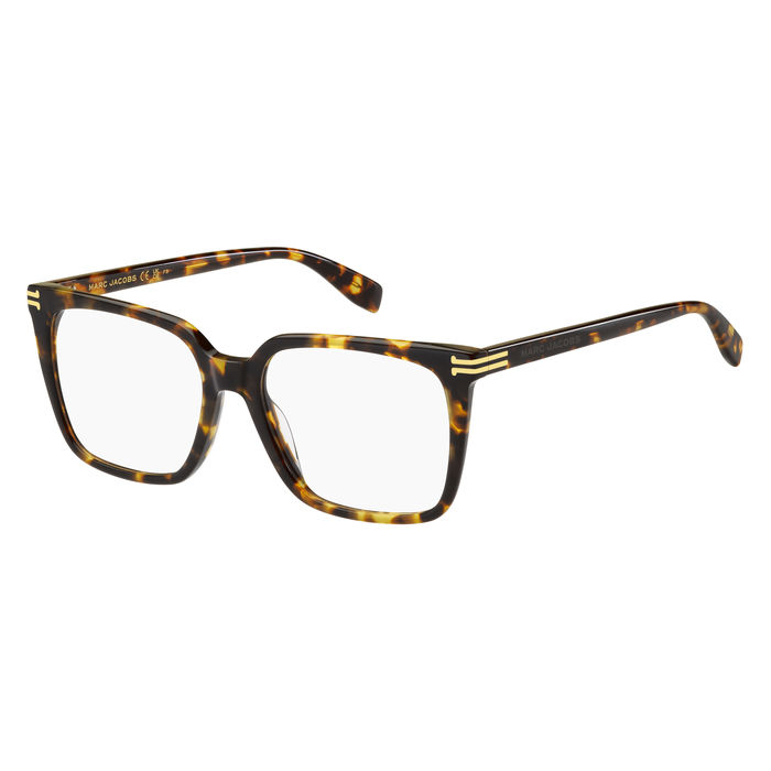 Gafas Graduadas Marc Jacobs MJ 1097 086 53 16