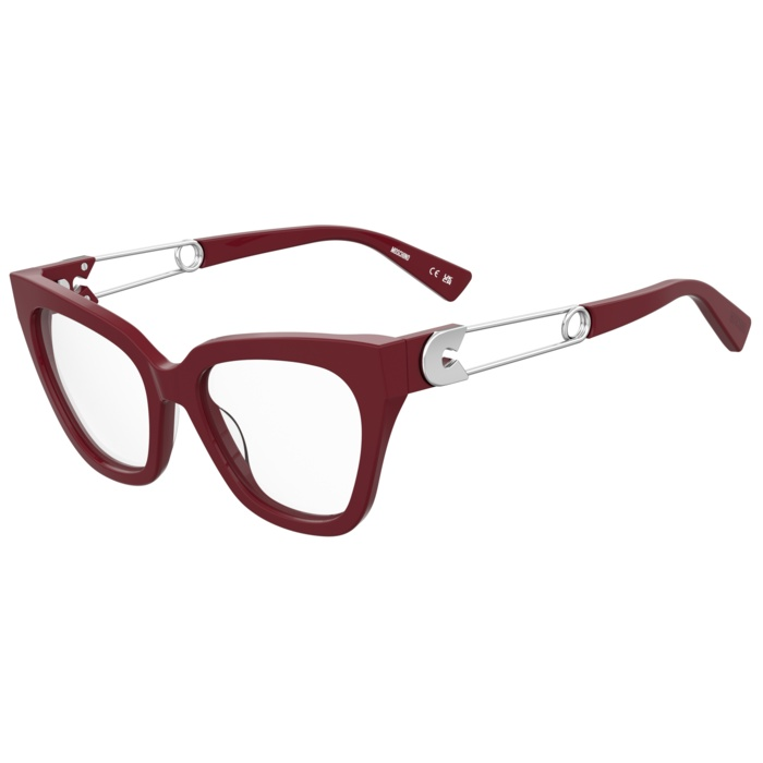 Gafas Graduadas Moschino MOS638 LHF 52 18