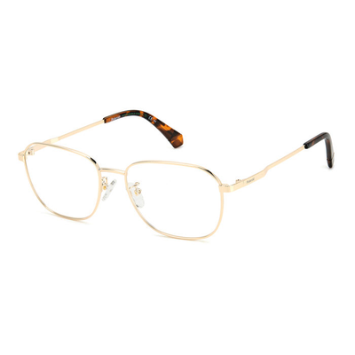 Gafas Graduadas Polaroid PLD D454/G J5G 54 17