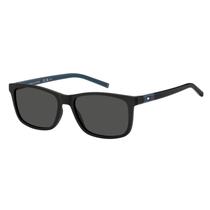 Gafas de Sol Tommy Hilfiger TH 2244/S 003IR 51 15